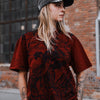 Collection New Drops