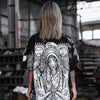 Collection New Drops