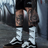 Collection Socks