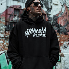 Traditional Tattoo Sweaters, Hoodie, Pullover