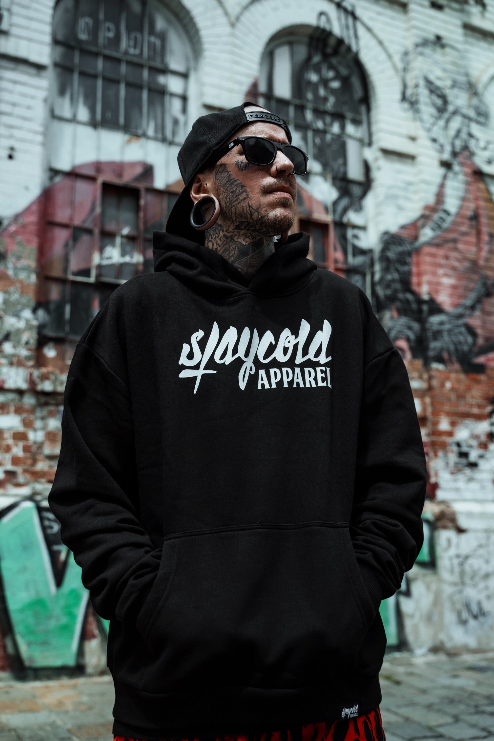 Stay_Cold_Logo_Hoodie_5.jpg?v= 