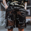Collection Shorts