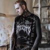 Collection New Drops