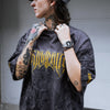 Collection New Drops