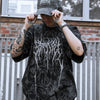 Collection New Drops
