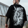 Collection T-Shirts