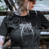 Collection T-Shirts