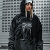 Collection Hoodies
