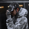 Collection New Drops