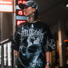 Collection T-Shirts