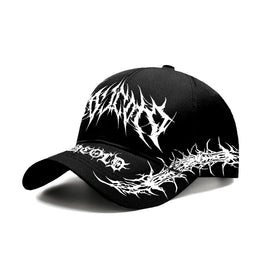 Emperor Of Radiance - Baseball Cap
