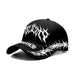 Emperor Of Radiance - Baseball Cap