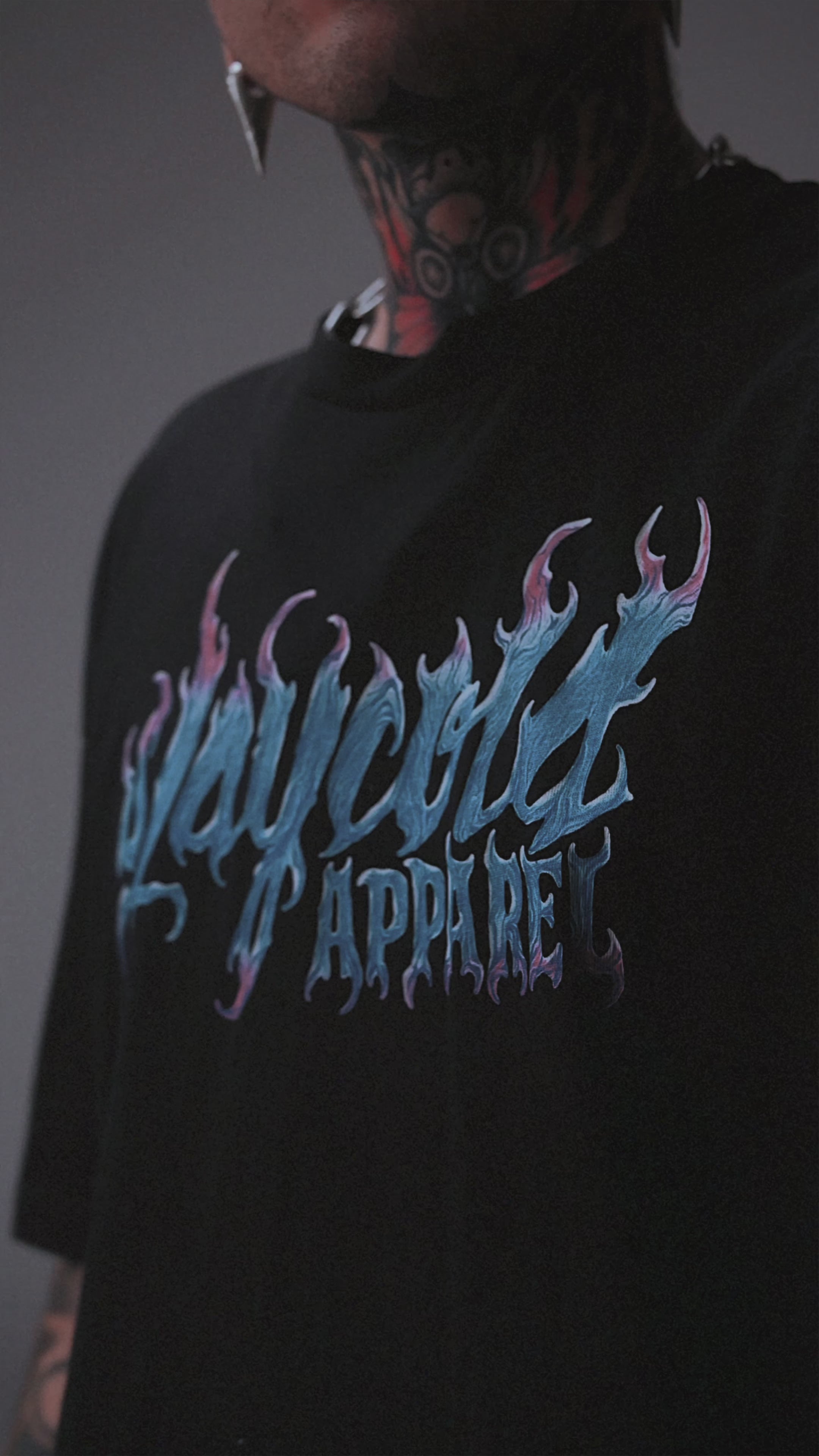 Revenge no sales love hoodie