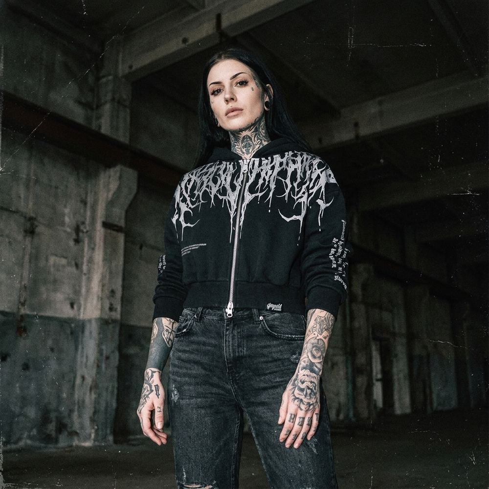 Survey 550